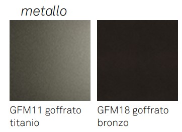 consola-terminal-keramik-drive-cattelan-acabados