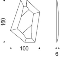 diamond-misure.jpg