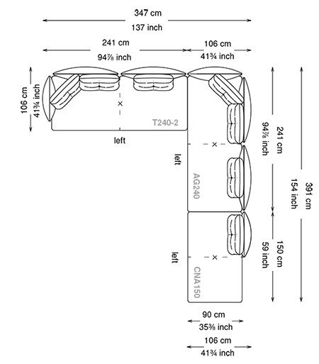 sofa-douglas-cattelan-dimensiones-comp-b.jpg