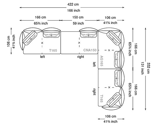 sofa-douglas-cattelan-dimensiones-comp-c.jpg
