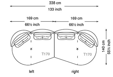 sofa-douglas-cattelan-dimensiones-comp-d.jpg