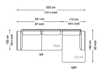 sofa-Harrison-cattelan-dimensiones-comp-d.jpg