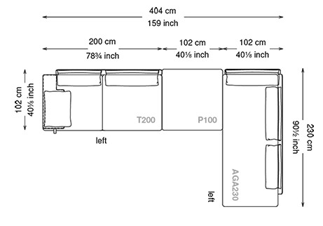 sofa-Heston-cattelan-dimensiones-comp-d.jpg