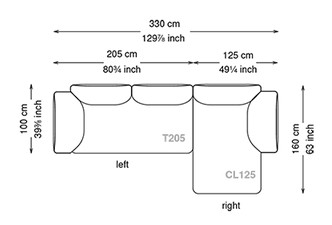 sofa-Sinatra-Cattelan-COM-c.jpg