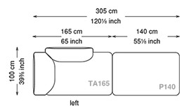 sofa-Sinatra-Cattelan-COM-e.jpg