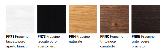 acabados-madera-cattelan-italia