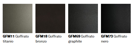 mesa-stratos-keramik-premium-cattelan-acabados