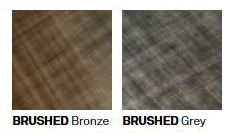 mesita-sting-brushed-cattelan-acabados