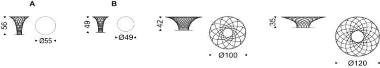 mesa-centro-nido-cattelan-italia-medidas