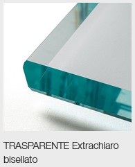 mesa-papel-glass-cattelan-acabados-tablero