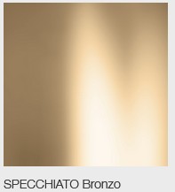 mesita-lido-cattelan-tapa