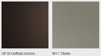 mueble-tv-Altavista-cattelan-acabados