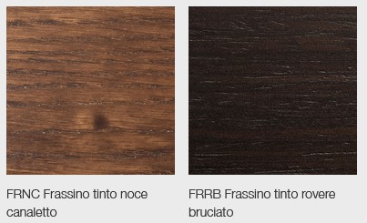 butaca-ruby-lounge-cattelan-acabados