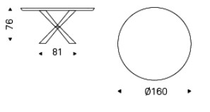 mesa-skorpio-keramik-premium-cattelan-dimensiones