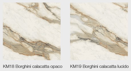 mesa-aviator-keramik-lift-cattelan-italia