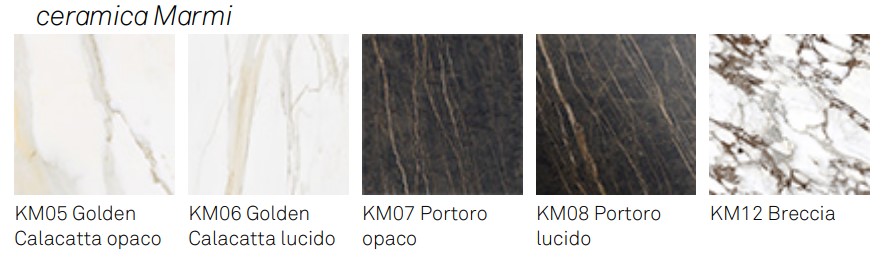 scrittoio-Run-keramik-cattelan-finiture