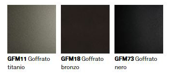 escritorio-cocoon-leather-cattelan-estructura