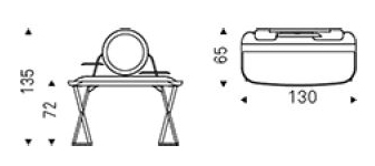 consola-cocoon-trousse-keramik-cattelan-dimensiones