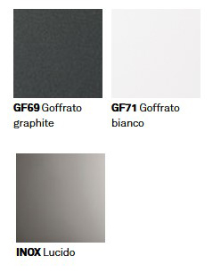 escritorio-qwerty-cattelan-italia-acabados