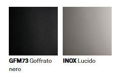 chaise-longue-casanova-cattelan-acabados