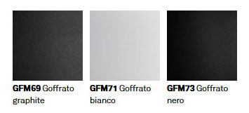 silla-flaminia-cattelan-italia-acabados