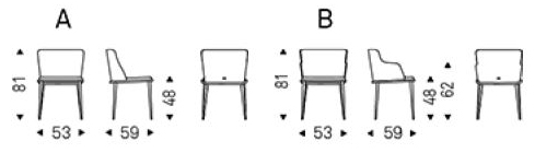 silla-magda-ml-cattelan-medidas