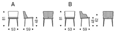 silla-magda-ml-couture-cattelan-medidas