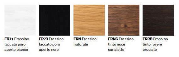 silla-musa-cattelan-italia-acabados