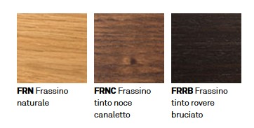 silla-tosca-cattelan-italia-acabados