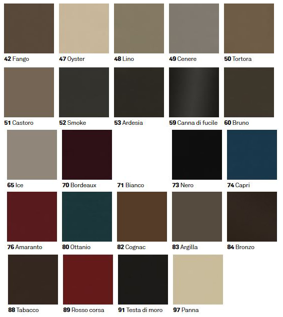 cuero-cattelan-acabados