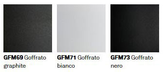 taburete-flaminio-cattelan-acabados