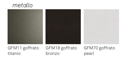 Mesa Boulevard Drive Cattelan Italia extensible acabados