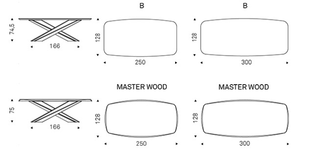 mesa-lancer-wood-dimensiones-cattelan