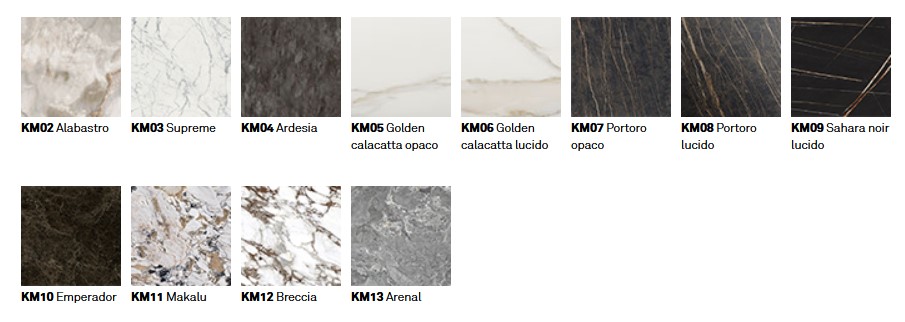 mesa-stratos-keramik-premium-cattelan-italia-acabados