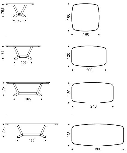 mesa-planer-keramik-premium-cattelan-dimensiones