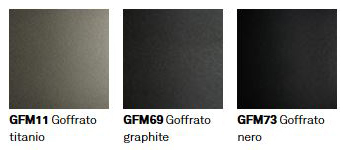 mesa-skyline-cattelan-acabados