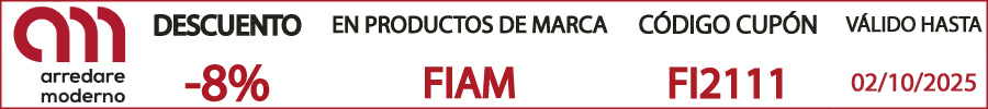 cupon fiam italia