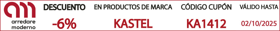 cupon kastel