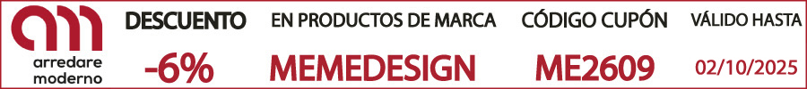 cupon memedesign