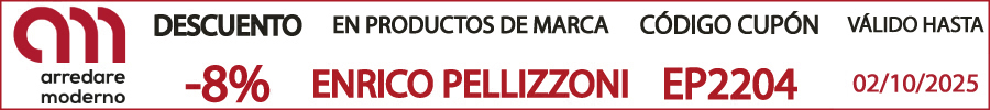 cupon Enrico Pellizzoni