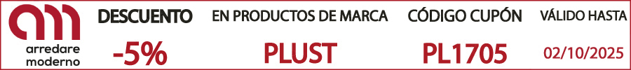 cupon euro3plast