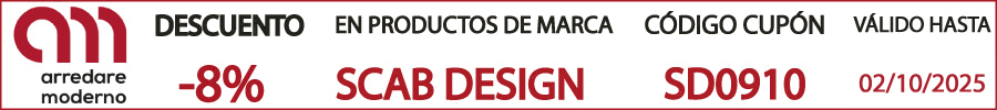 cupon scab design