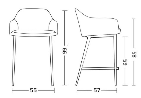 meghan-tt-ss-sgabello-colico-dimensiones