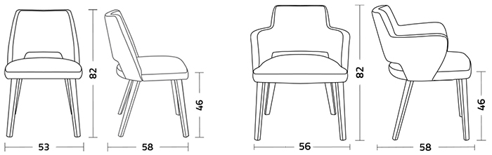 dimensiones-silla-butaca-dafne-colico