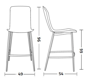 Silla-Dandy.tt.ss-Colico-dimensiones