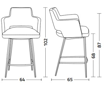 silla-grace-p-tt-ss-colico-dimensiones