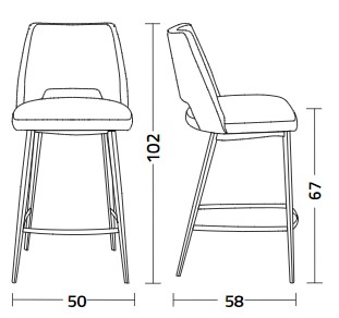silla-grace-tt-ss-colico-dimensiones