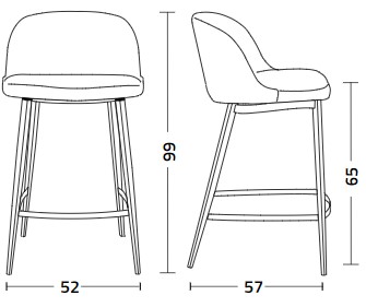 meghan-tt-ss-taburete-colico-dimensiones