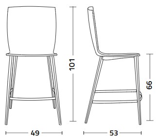 dimensiones-taburete-rap-tt-ss-colico