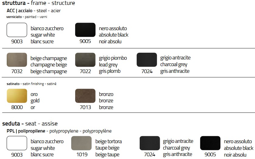 acabados-estructura-asiento-taburete-diana-tt